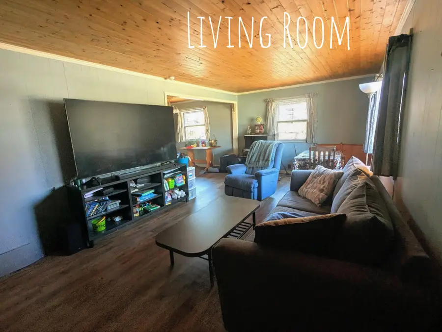 2700 E Horning Street, Springfield, MO 65802 - Image #2