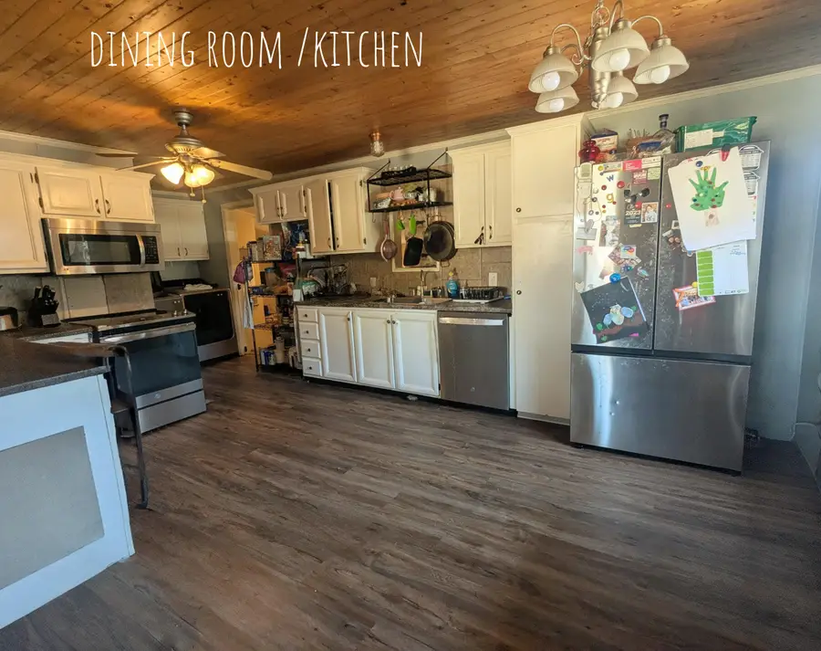 2700 E Horning Street, Springfield, MO 65802 - Image #3