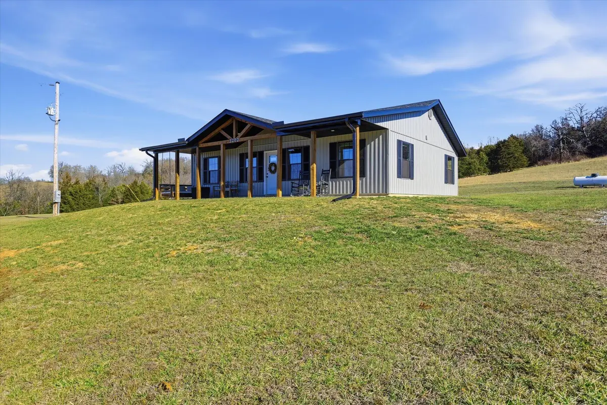 3202 London Road, Mansfield, MO 65704 - Image #1