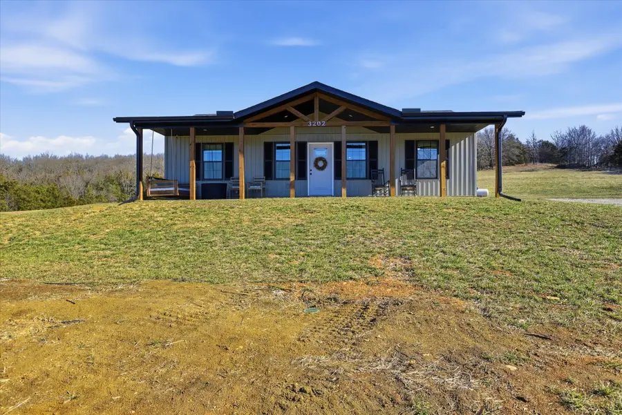 3202 London Road, Mansfield, MO 65704 - Image #2