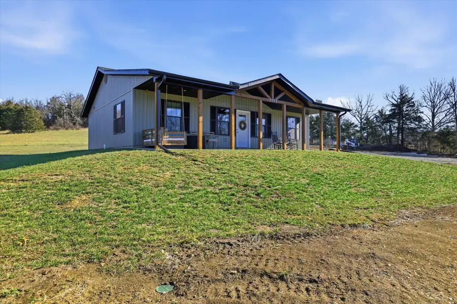 3202 London Road, Mansfield, MO 65704 - Image #3