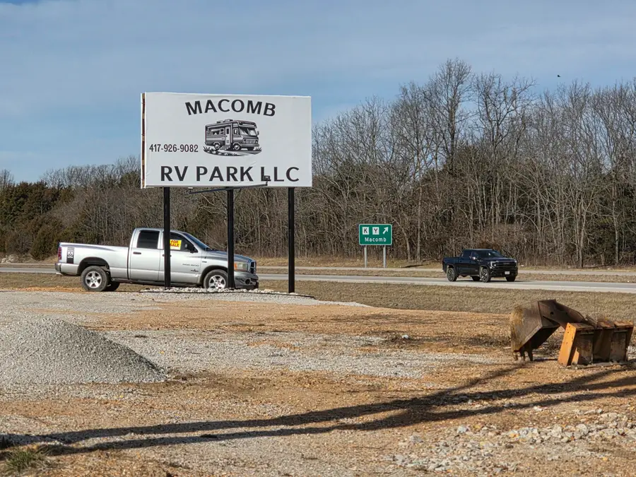 5029 Old Highway 60, Norwood, MO 65717 - Image #2