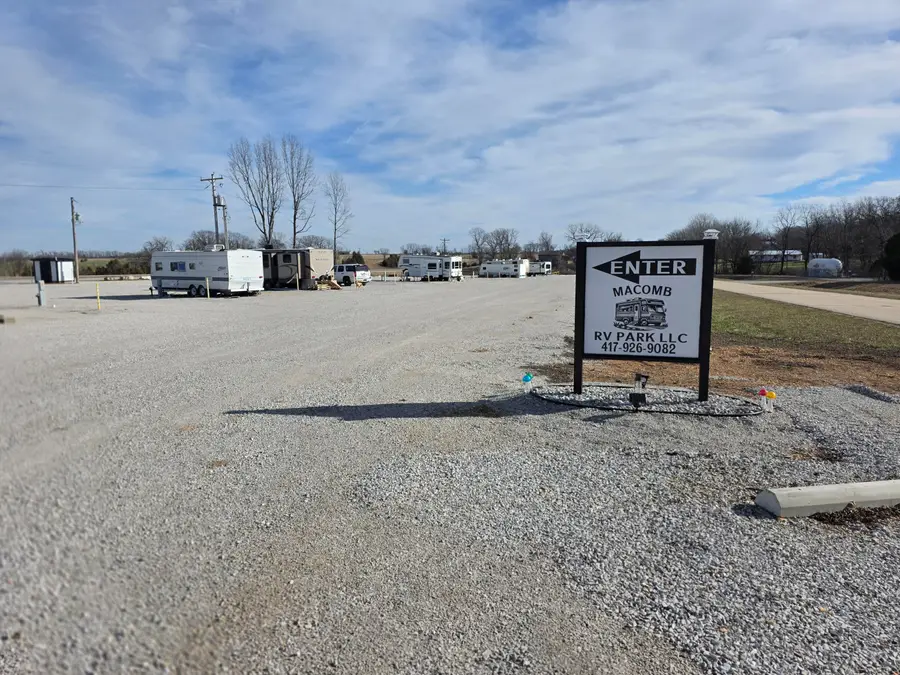 5029 Old Highway 60, Norwood, MO 65717 - Image #3