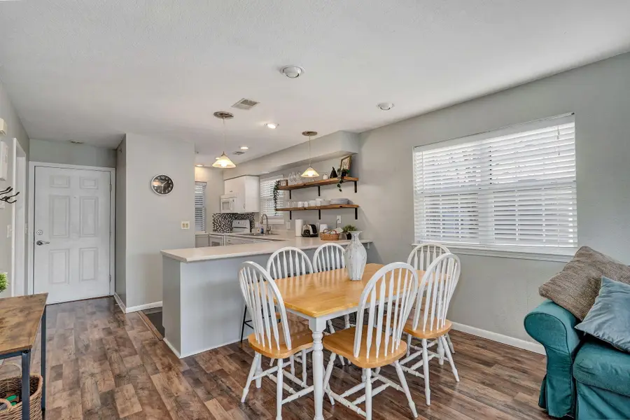 595 Timbercreek Road #J-101, Branson, MO 65616 - Image #3