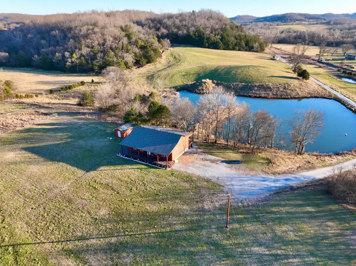 000 Hwy 59, Noel, MO 64854 - Image #1