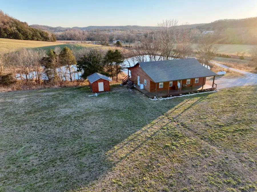 000 Hwy 59, Noel, MO 64854 - Image #2