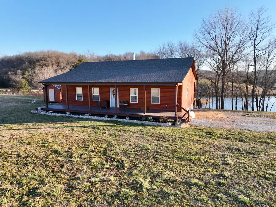 000 Hwy 59, Noel, MO 64854 - Image #3