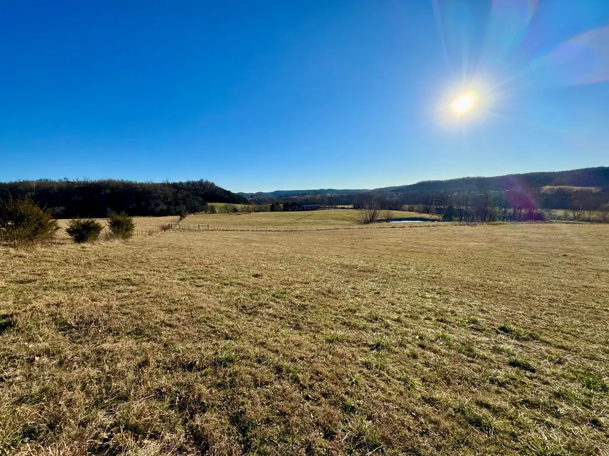 000 Hwy 59, Noel, MO 64854 - Image #1