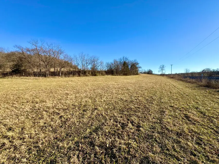 000 Hwy 59, Noel, MO 64854 - Image #2