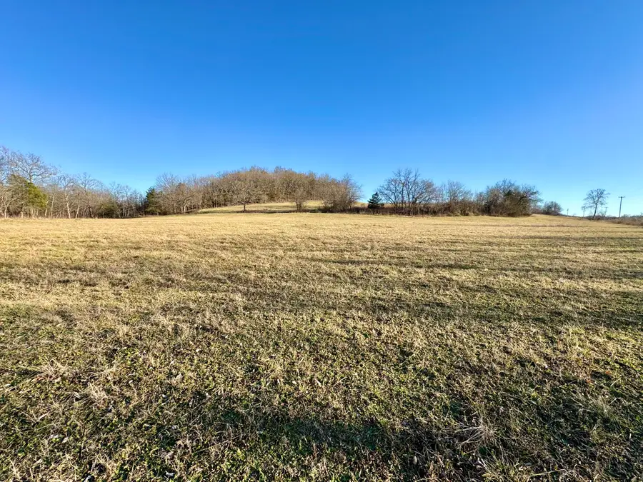 000 Hwy 59, Noel, MO 64854 - Image #3