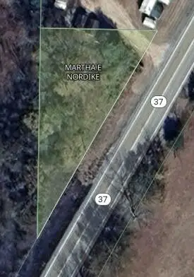 1-2190-000 S Highway 37, Cassville, MO 65625 - Image #1