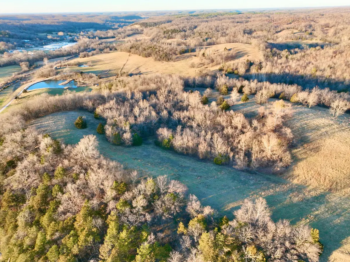 000 Hwy 59, Noel, MO 64854 - Image #1