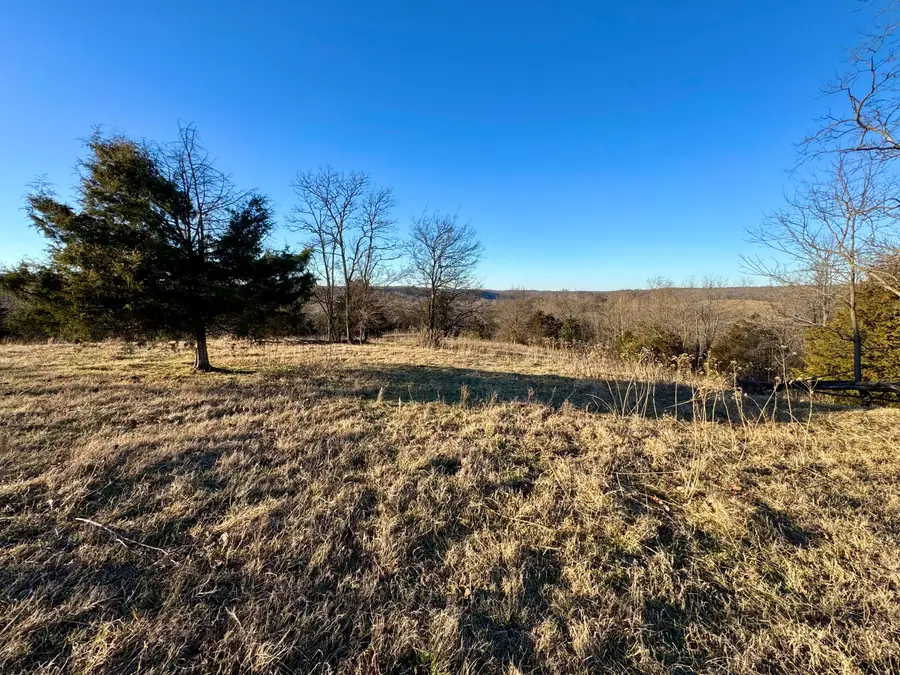 000 Hwy 59, Noel, MO 64854 - Image #2