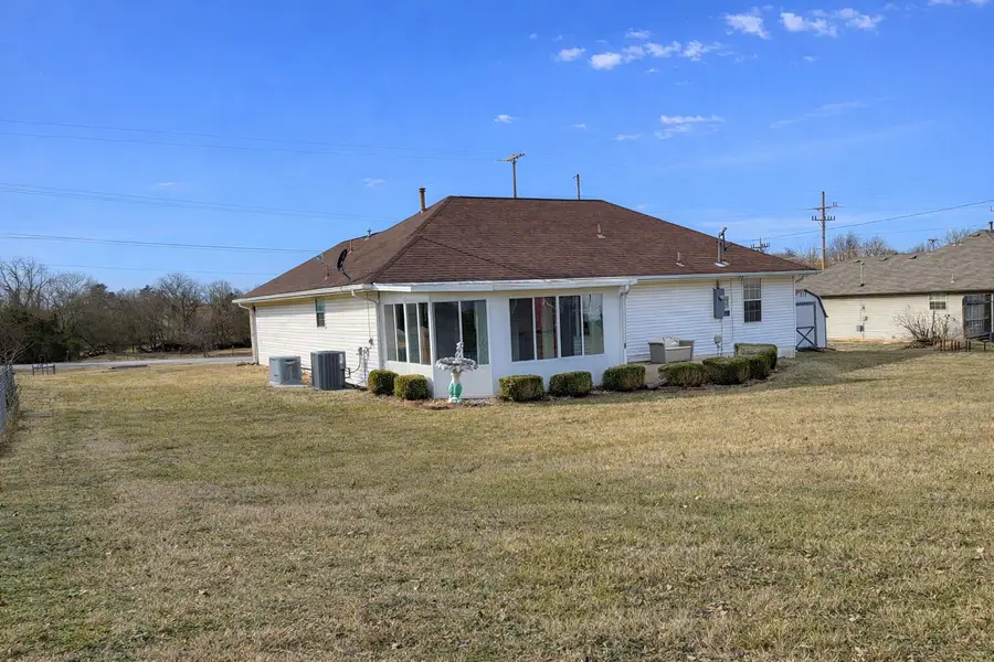708 State Hwy Ab, Willard, MO 65781 - Image #2