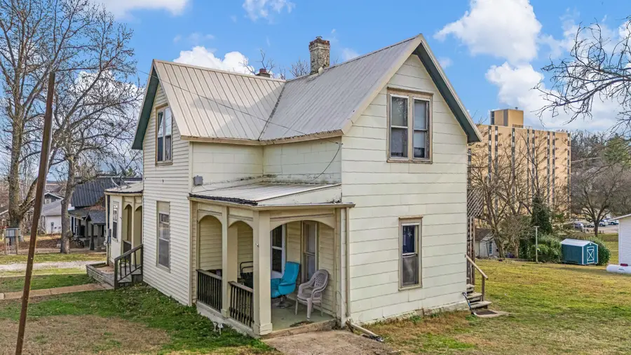 212 Worcester Street, West Plains, MO 65775 - Image #2