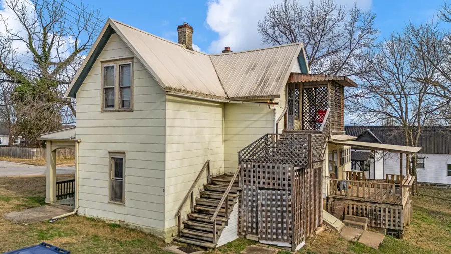 212 Worcester Street, West Plains, MO 65775 - Image #3