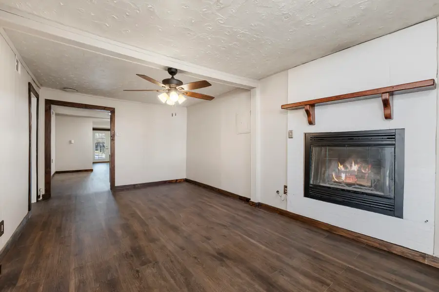 1921 N Lonepine Avenue, Springfield, MO 65803 - Image #3