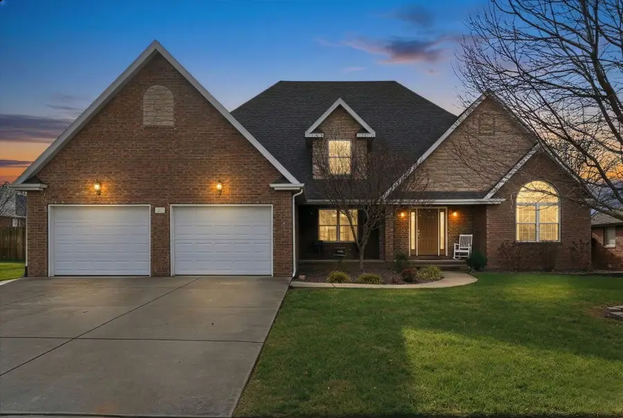 4845 S Farm Road 131, Springfield, MO 65810 - Image #2