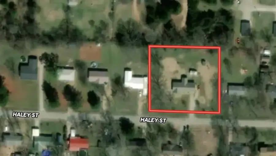 439 Haley Street, Melbourne, AR 72556 - Image #2
