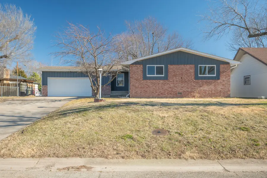 2407 S Florida Avenue, Joplin, MO 64804 - Image #2