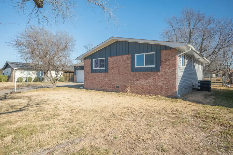 2407 S Florida Avenue, Joplin, MO 64804 - Image #3