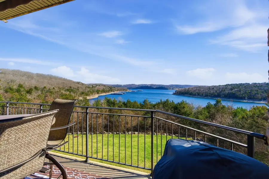 228 Seven Cove Lane #306, Kimberling City, MO 65686 - Image #2