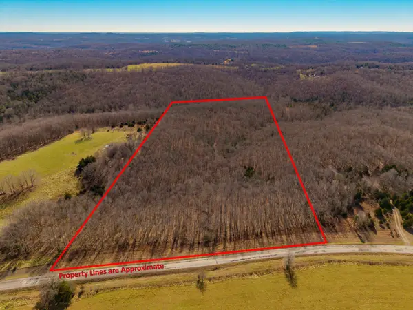 000 County Road 95-v #Lot A, Drury, MO 65638