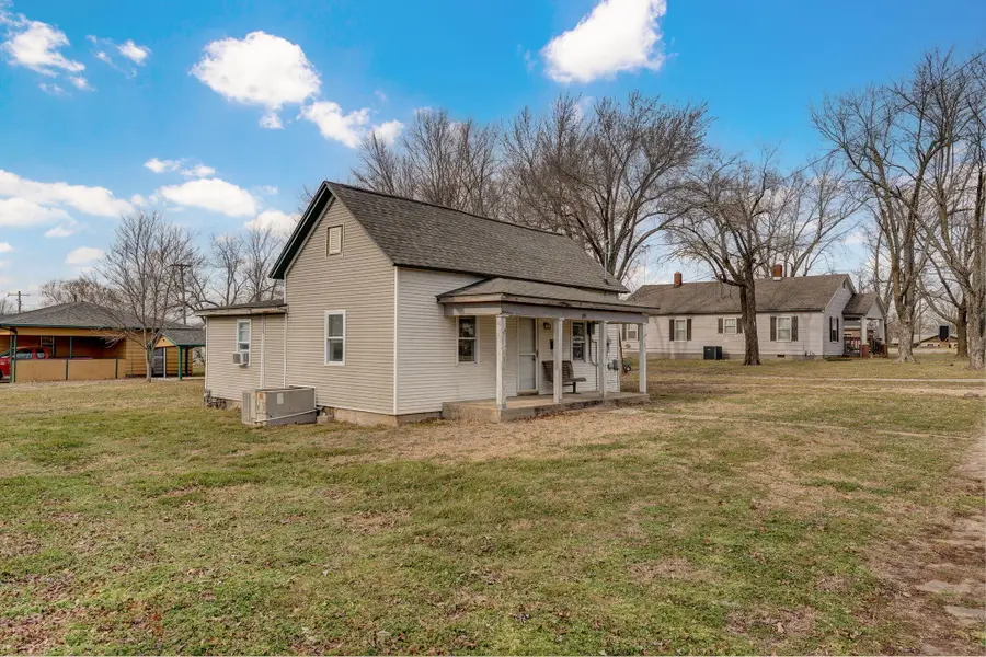 309 N Main Street, Greenfield, MO 65661 - Image #3