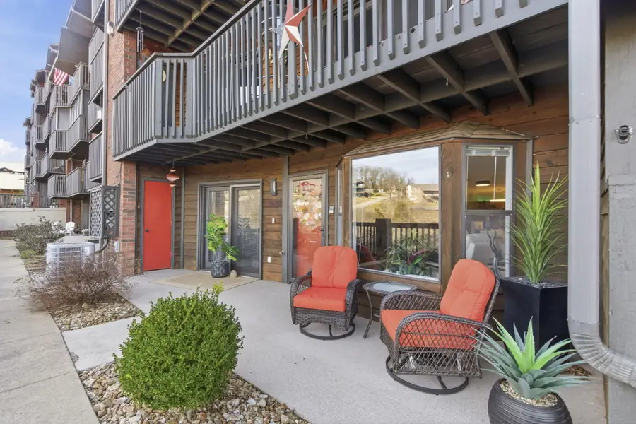 150 Sunken Forest Drive #243, Forsyth, MO 65653 - Image #2