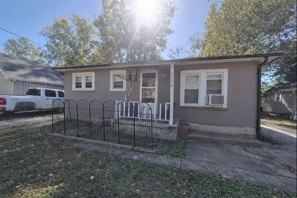 2150 W Chestnut Street, Springfield, MO 65802