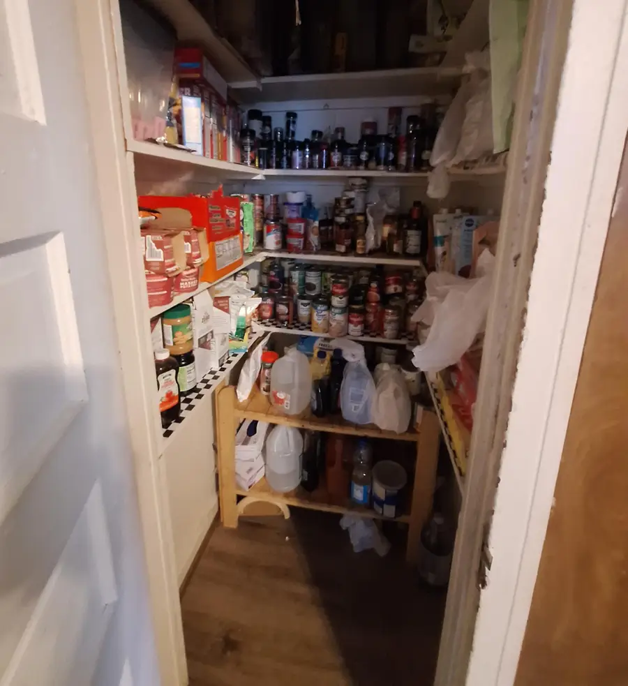 2150 W Chestnut Street, Springfield, MO 65802 - Image #3