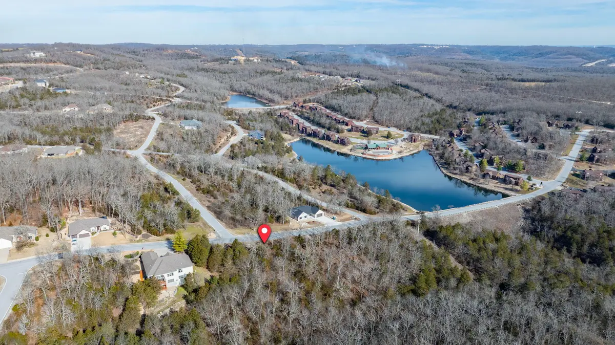 #4 Fox Hollow Road, Branson West, MO 65737 - #1