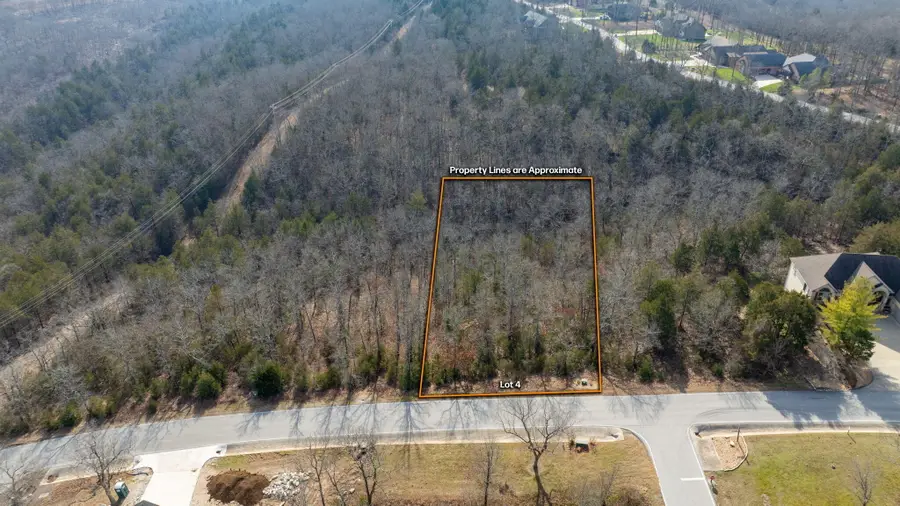 #4 Fox Hollow Road, Branson West, MO 65737 - #2