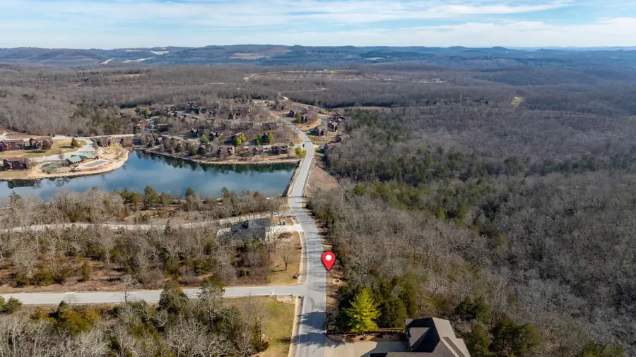 #4 Fox Hollow Road, Branson West, MO 65737 - #3
