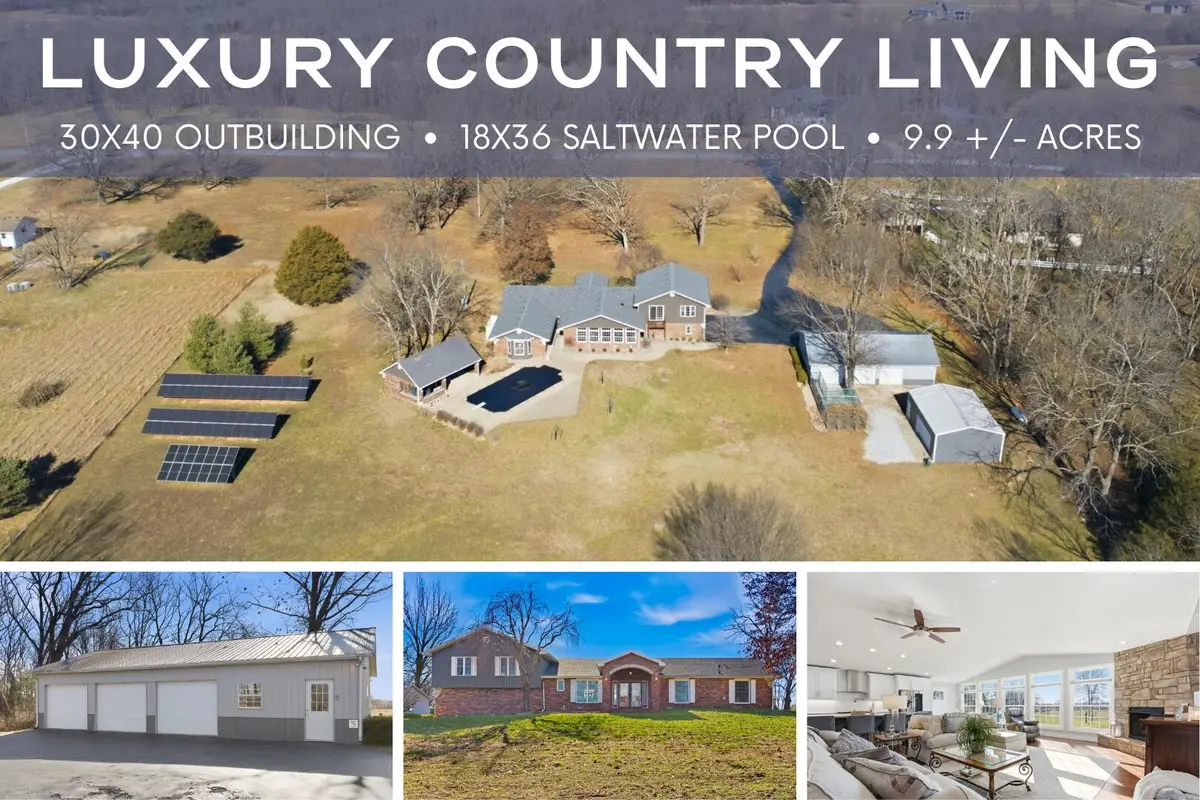 5314 W Farm Road 182, Battlefield, MO 65619 - Image #1