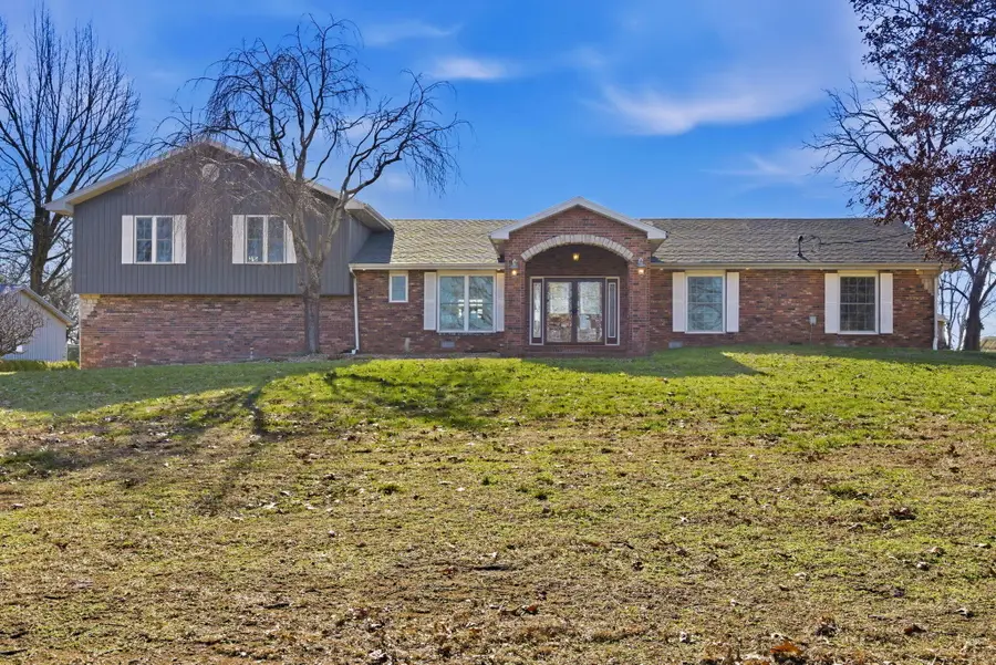 5314 W Farm Road 182, Battlefield, MO 65619 - Image #3