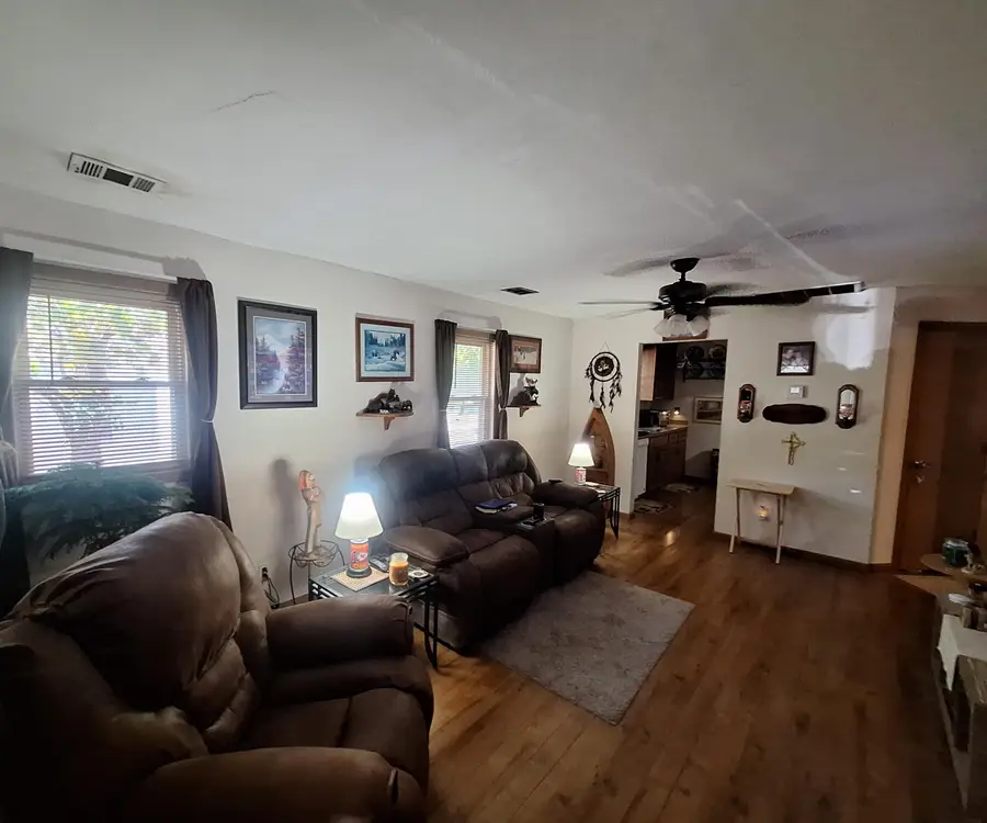 1808 W Walnut Street, Springfield, MO 65806 - Image #3