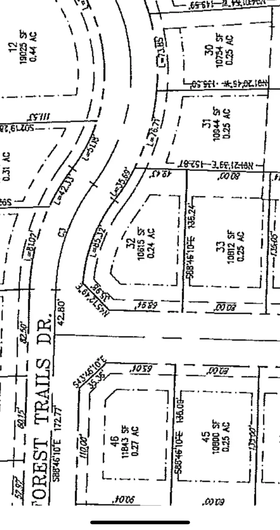 702 S Hickory Drive, Springfield, MO 65809 - Image #3