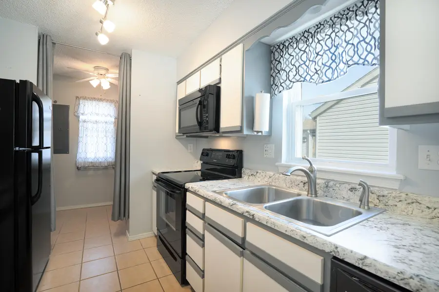 2529 State Highway 176 #A9, Rockaway Beach, MO 65740 - Image #3