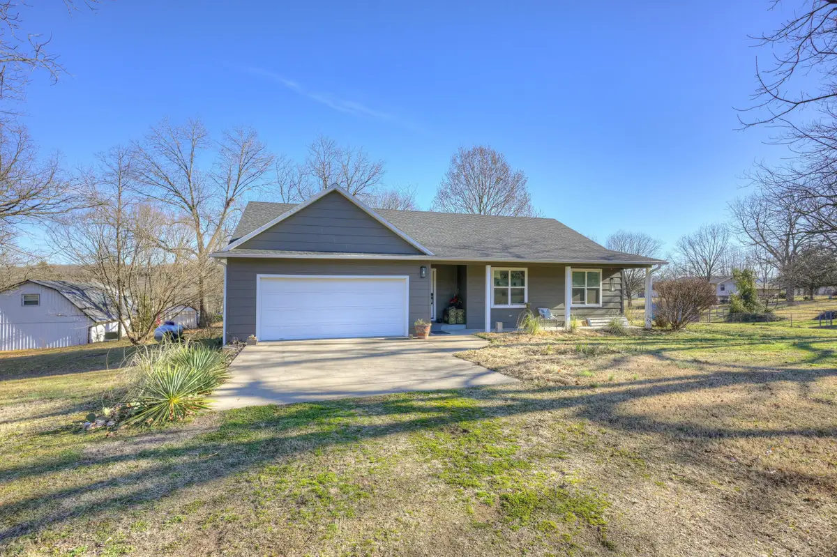 450 Elmwood Lane, Noel, MO 64854 - Image #1