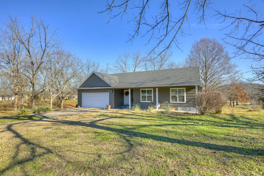 450 Elmwood Lane, Noel, MO 64854 - Image #3