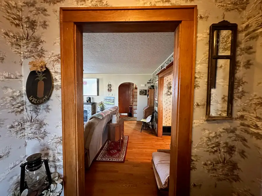 207 S Main Street, Licking, MO 65542 - Image #3