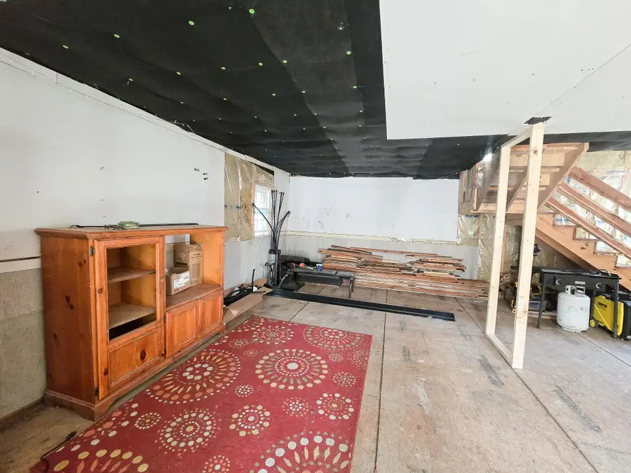 11936 Greenwood Road, Cabool, MO 65689 - Image #3