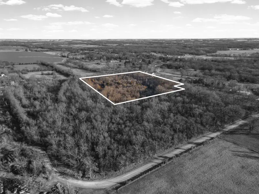 Ne Lot E Pine St, Butler, MO 64730 - Image #2