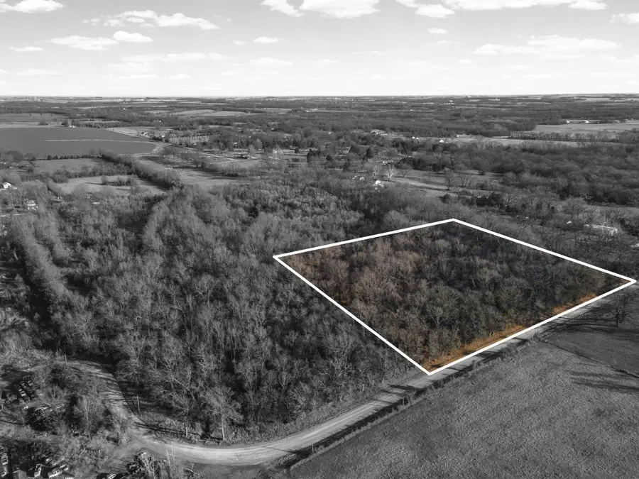 Se Lot E Pine St, Butler, MO 64730 - Image #2