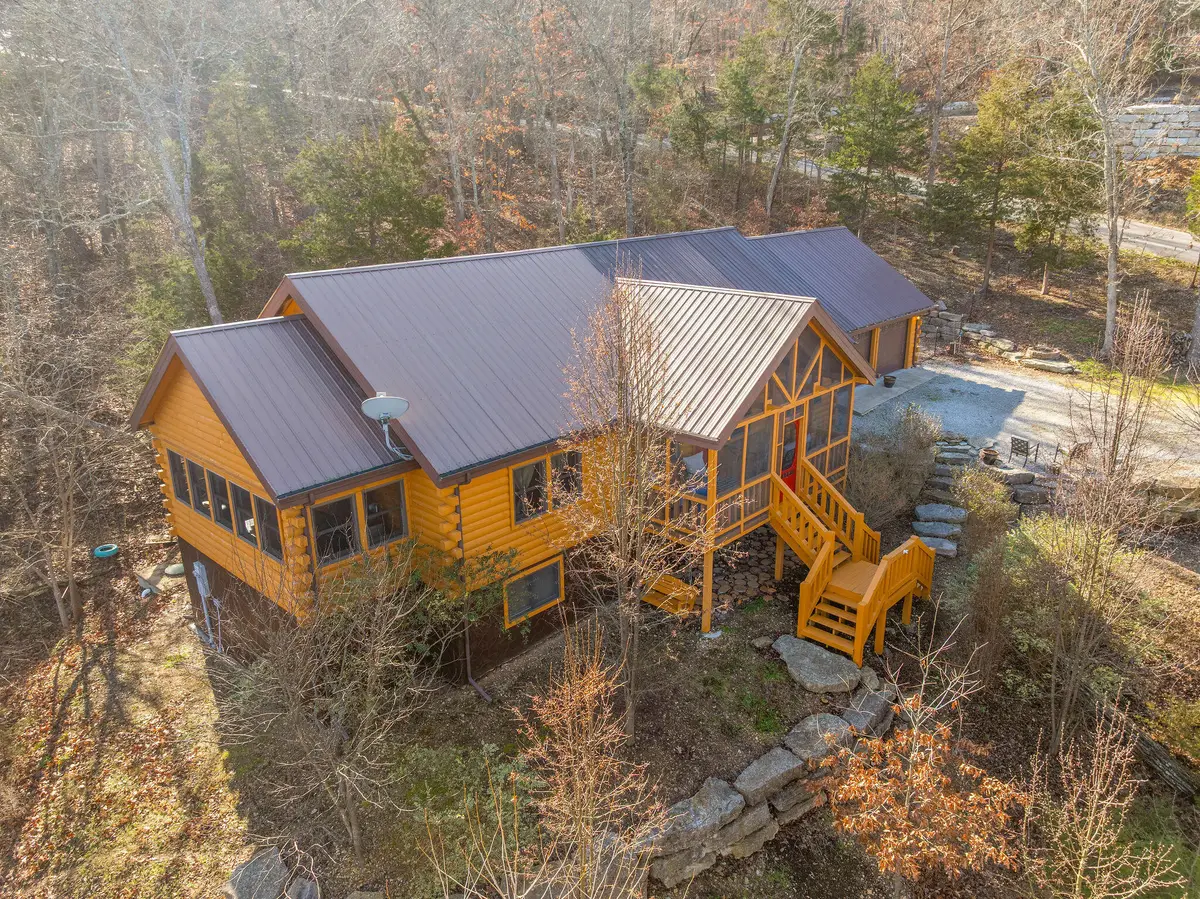 1109 Noland Road, Branson, MO 65616 - Image #1