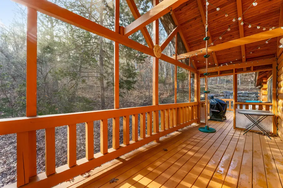 1109 Noland Road, Branson, MO 65616 - Image #3