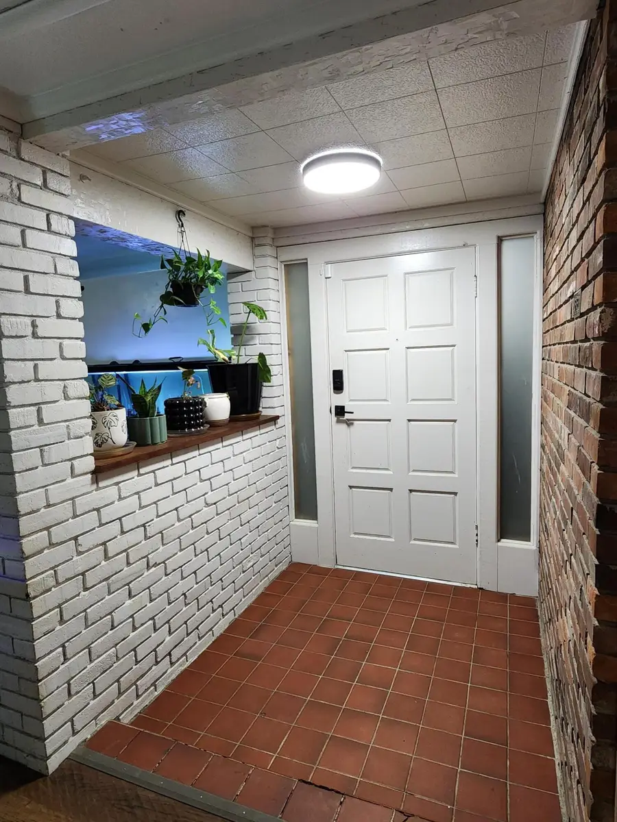 347 County Road 130, Diamond, MO 64840 - Image #2