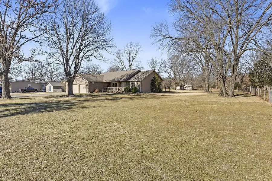 3711 Silver Creek Road, Joplin, MO 64804 - Image #2