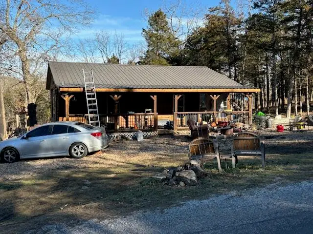 22698 Dove Drive, Golden, MO 65658 - Image #1